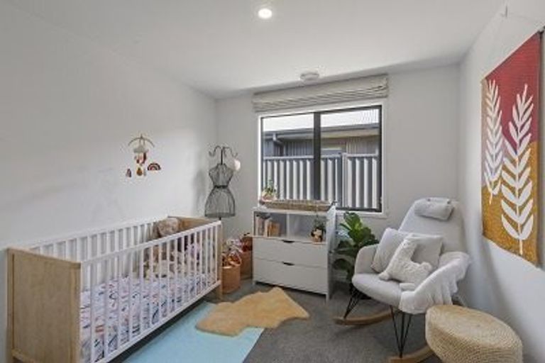 Photo of property in 51a-b Peterley Road, Lower Shotover, Queenstown, 9304