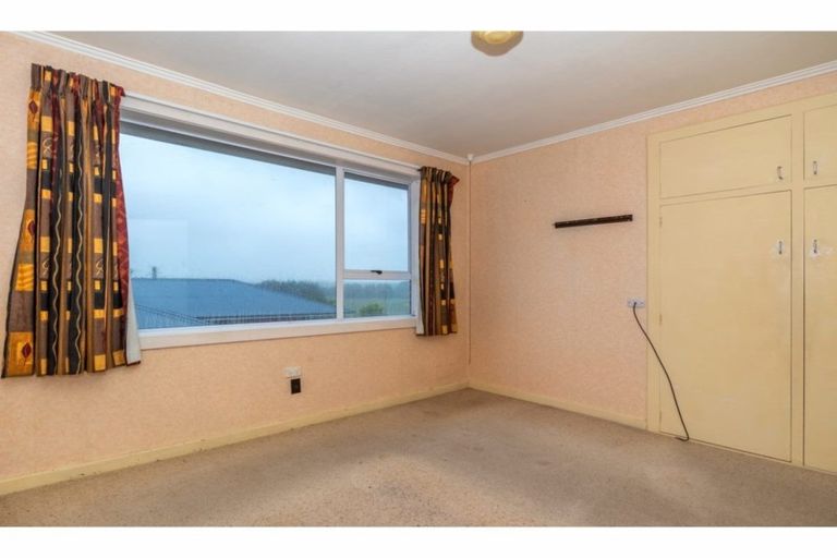 Photo of property in 21 Melton Street, Watlington, Timaru, 7910