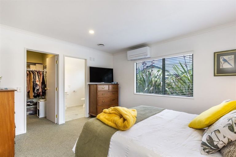 Photo of property in 2/10 Takawai Place, Nukuhau, Taupo, 3330