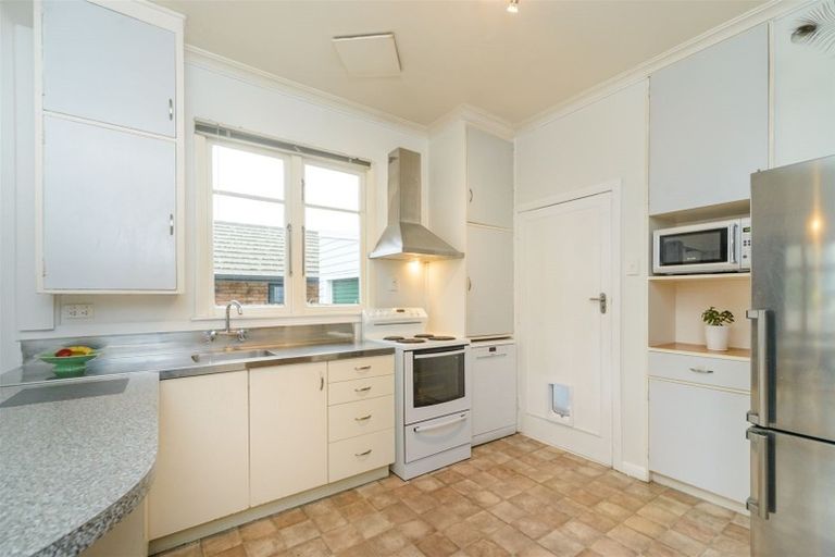 Photo of property in 60a Church Street, Awapuni, Palmerston North, 4412