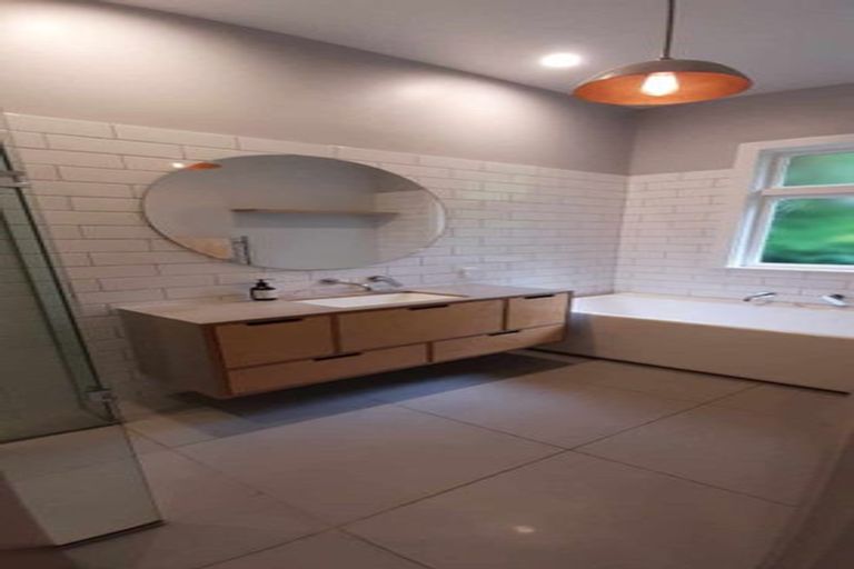 Photo of property in 35 Bruce Avenue, Brooklyn, Wellington, 6021