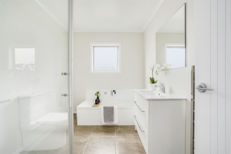 Photo of property in 7 Retallick Place, Flagstaff, Hamilton, 3210