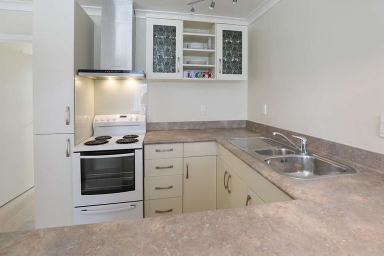 Photo of property in 12 Fox Road, Springvale, Whanganui, 4501