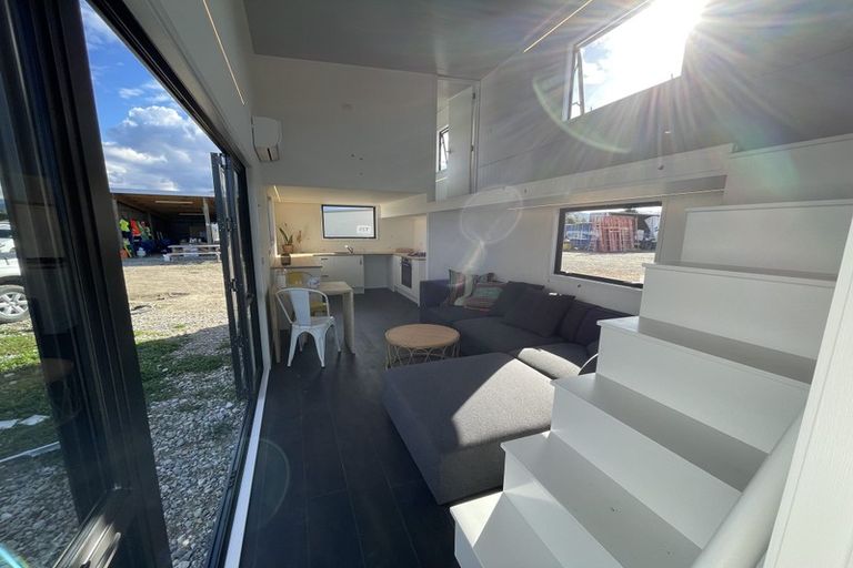 Photo of property in 49 Green Lane, Motueka, 7120