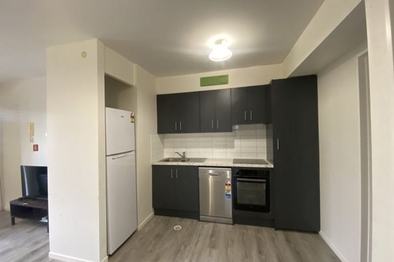 Photo of property in 23/418 Albany Highway, Albany, Auckland, 0632