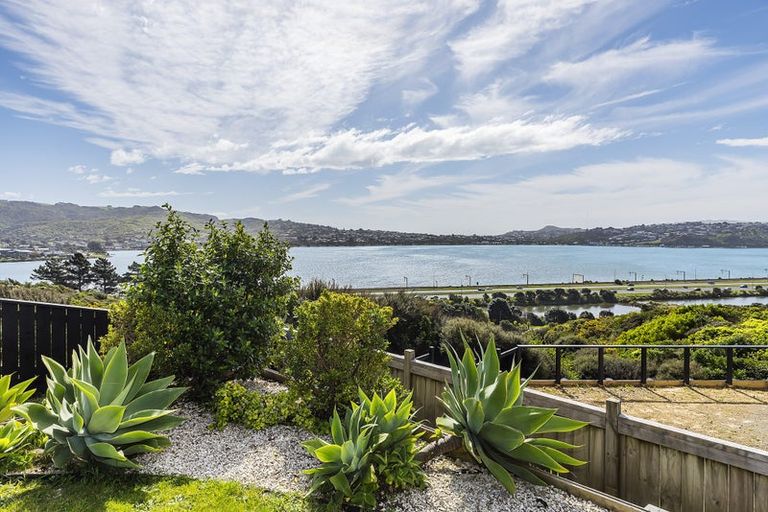 Photo of property in 40 John Burke Drive, Aotea, Porirua, 5024
