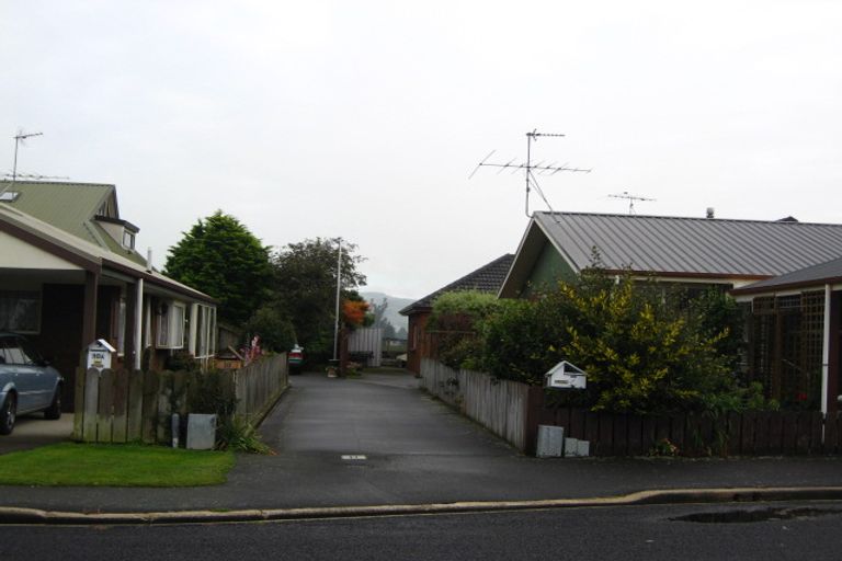 Photo of property in 10b Eden Street, Mosgiel, 9024