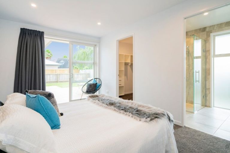 Photo of property in 106 Kupe Drive, Whitianga, 3510