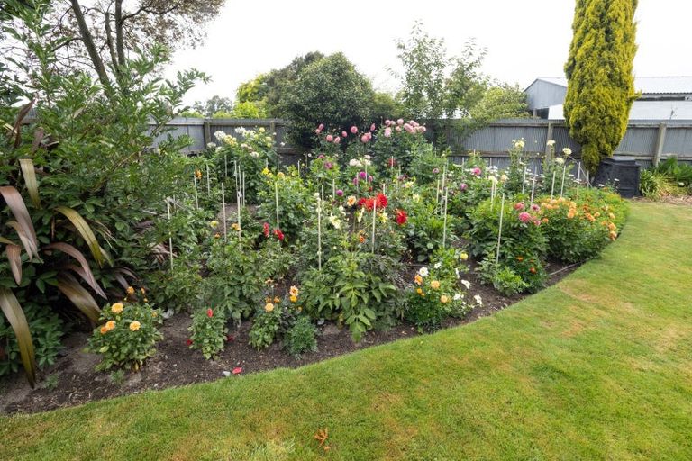 Photo of property in 73 Harland Street, Tinwald, Ashburton, 7700