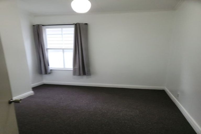 Photo of property in 22 Roy Street, Newtown, Wellington, 6021