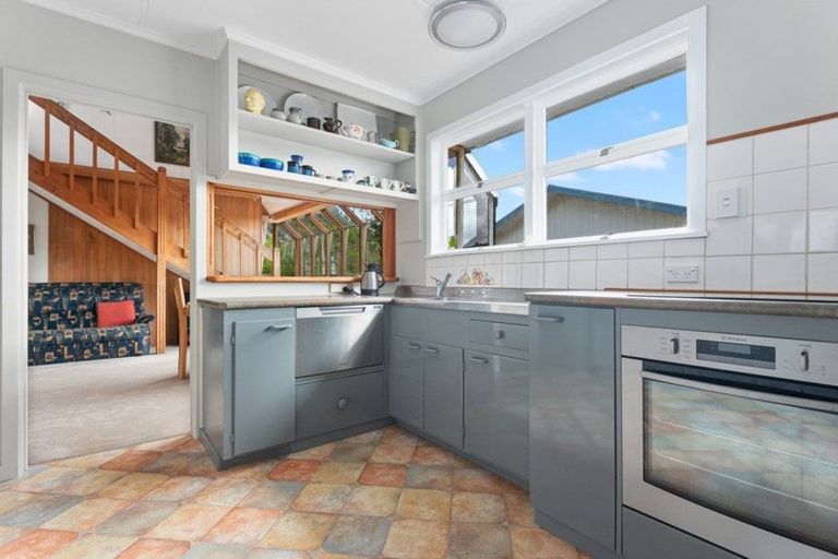 Photo of property in 24 Ngunguru Road, Glenbervie, Whangarei, 0173