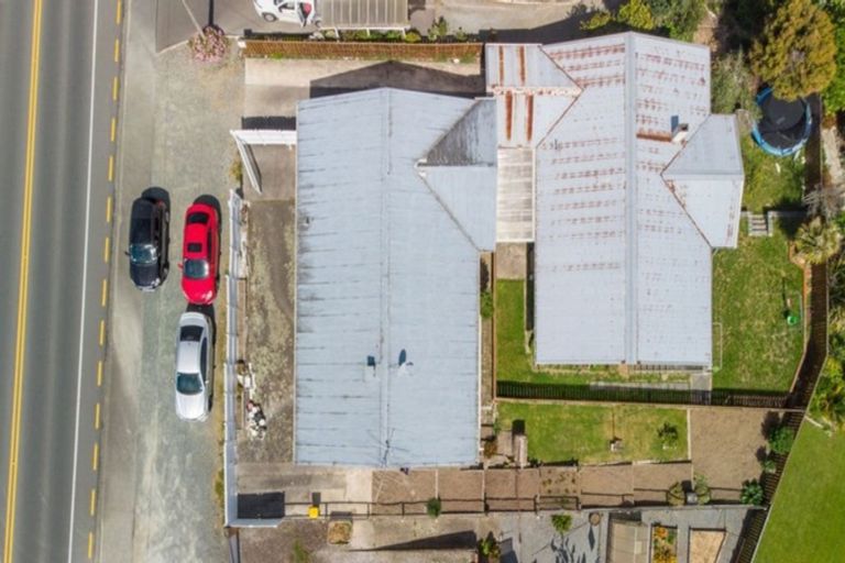 Photo of property in 2/550 Waimea Road, Annesbrook, Nelson, 7011