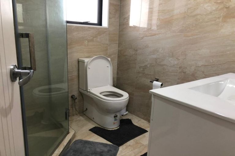 Photo of property in 16 Nandi Lane, Ranui, Auckland, 0612