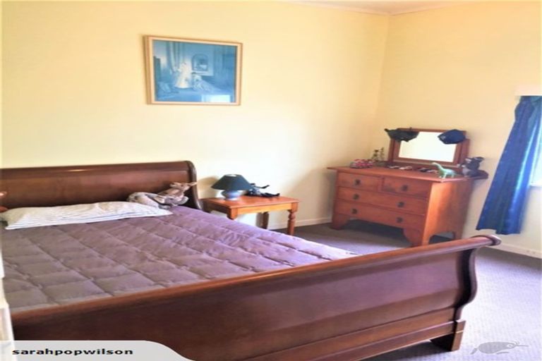 Photo of property in 13 Dickson Street, Kaiti, Gisborne, 4010