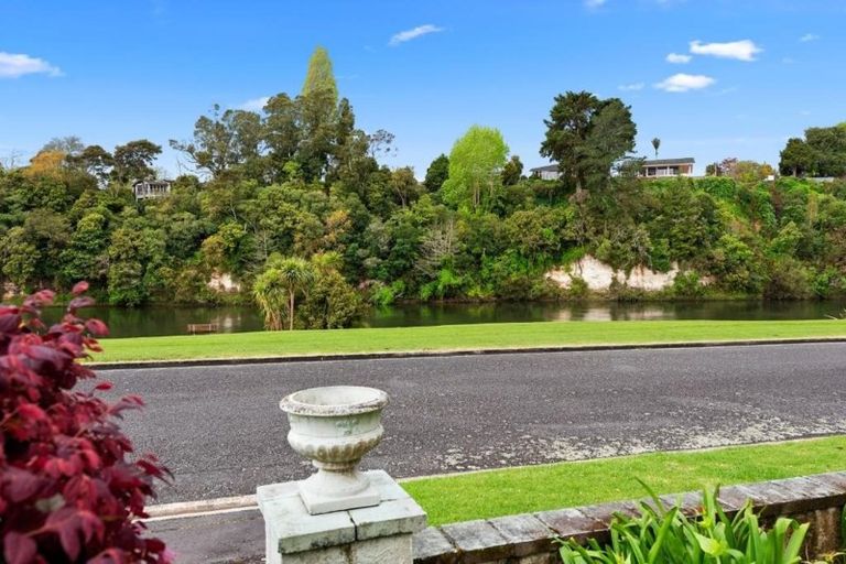 Photo of property in 23 Ann Street, Beerescourt, Hamilton, 3200