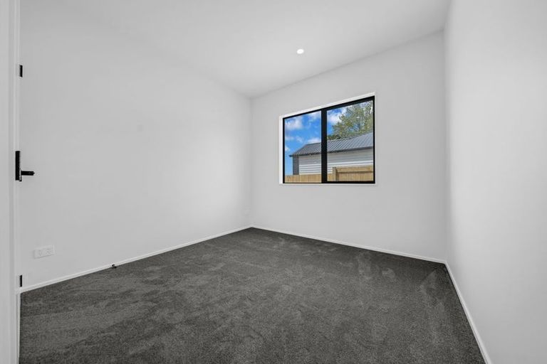 Photo of property in 6 Munro Road, Pokeno, 2472