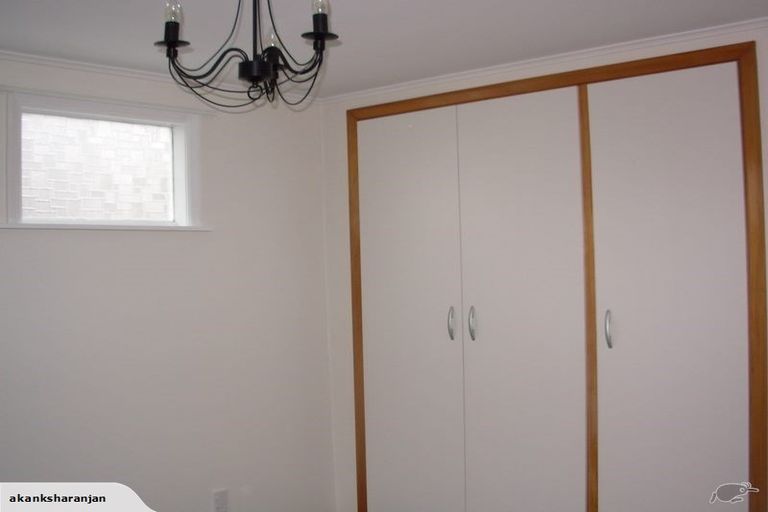 Photo of property in 87 Majoribanks Street, Mount Victoria, Wellington, 6011