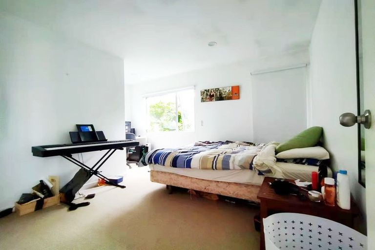 Photo of property in 103a Coronation Road, Hillcrest, Auckland, 0627