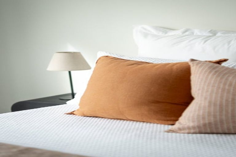 Photo of property in 71c Buckleys Road, Linwood, Christchurch, 8062