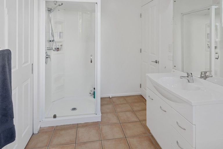 Photo of property in 70 Newman Drive, Enner Glynn, Nelson, 7011