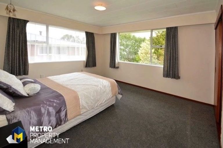 Photo of property in 159 Main Road, Fairfield, Dunedin, 9018