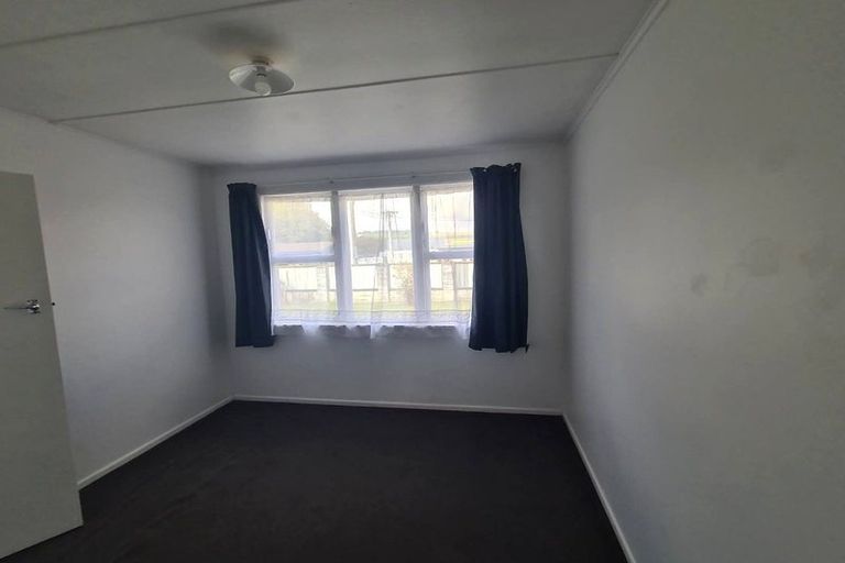 Photo of property in 41 Edmund Road, Mangakakahi, Rotorua, 3015