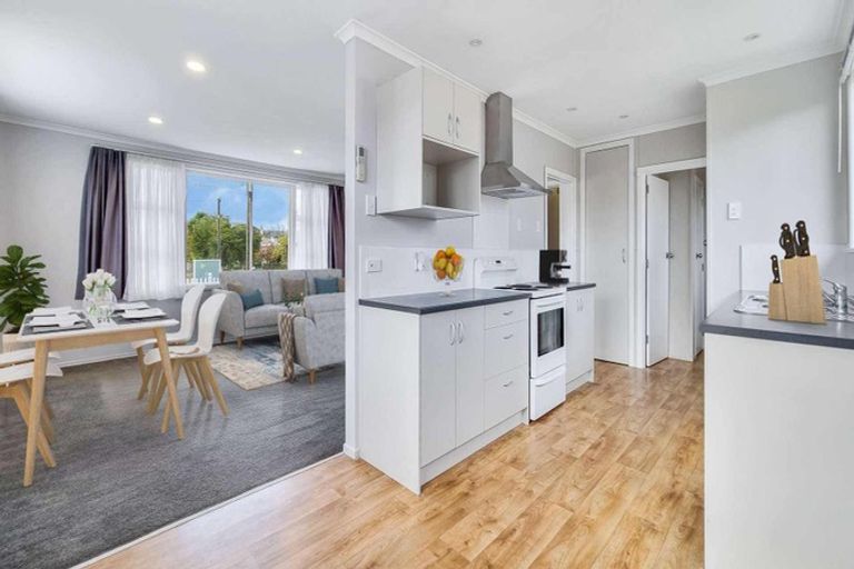 Photo of property in 13 Toru Street, Hillcrest, Rotorua, 3015