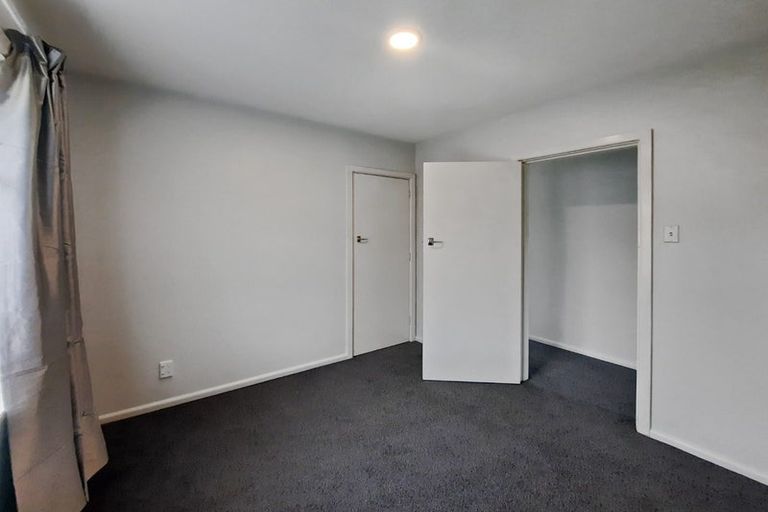 Photo of property in 322 Greers Road, Bishopdale, Christchurch, 8053