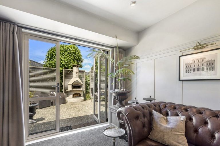 Photo of property in 2 Sanderlane Drive, Motueka, 7120