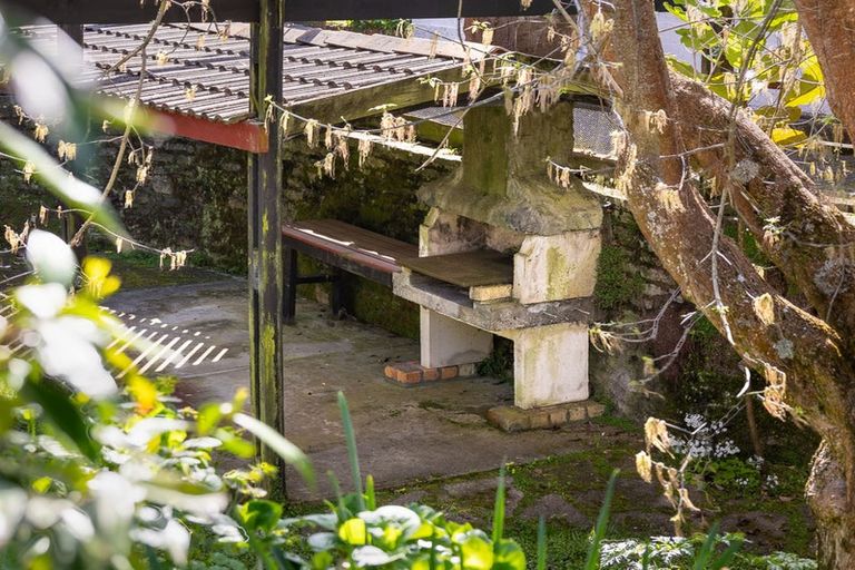 Photo of property in 256 Mill Road, Otaki, 5512