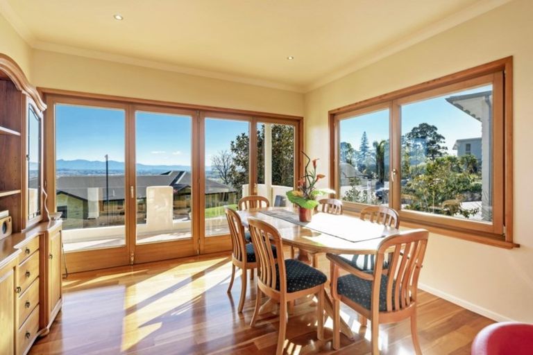 Photo of property in 22 Hillplough Heights, Richmond, 7020