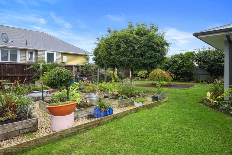 Photo of property in 79 Willryan Avenue, New Brighton, Christchurch, 8083