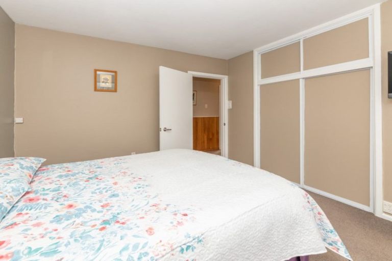 Photo of property in 55 Twyford Street, Bishopdale, Christchurch, 8053