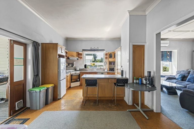 Photo of property in 22 Kaka Road, Taihape, 4720