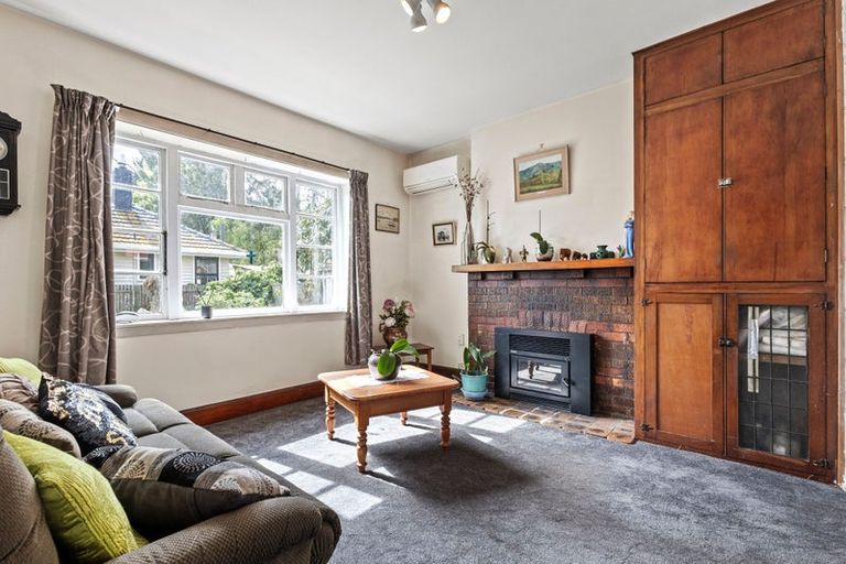 Photo of property in 15 Bond Street, Waltham, Christchurch, 8023