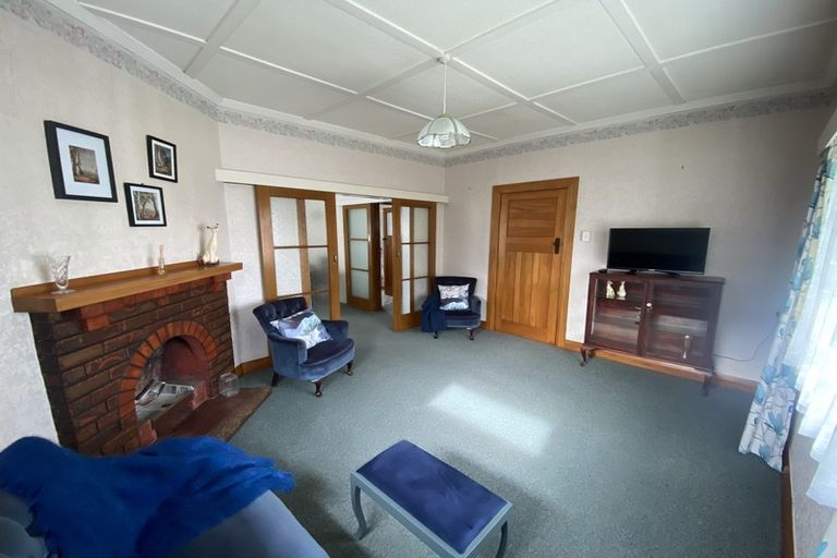 Photo of property in 8 Hunter Street, Te Hapara, Gisborne, 4010