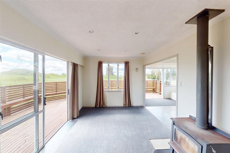 Photo of property in 900b Oturoa Road, Hamurana, 3072