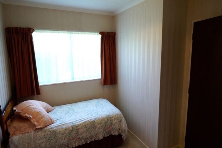 Photo of property in 1 Airport Drive, Milson, Palmerston North, 4414