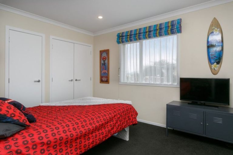 Photo of property in 53 Kaihua Road, Nukuhau, Taupo, 3330