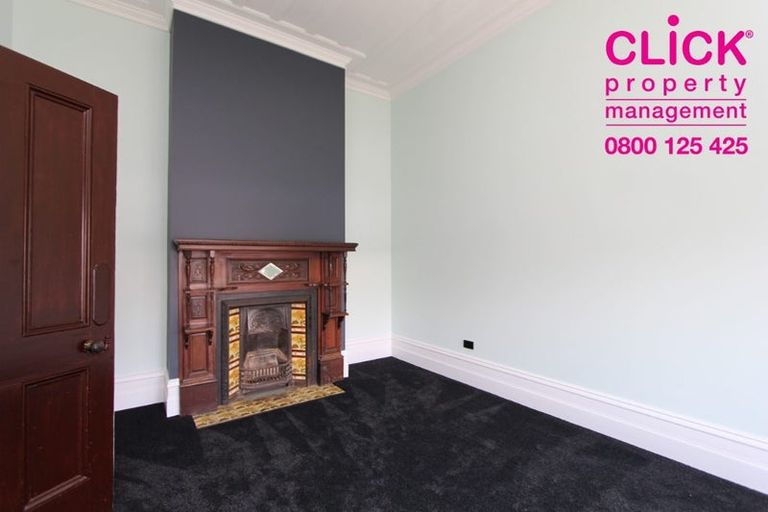 Photo of property in 23 Maitland Street, Dunedin Central, Dunedin, 9016