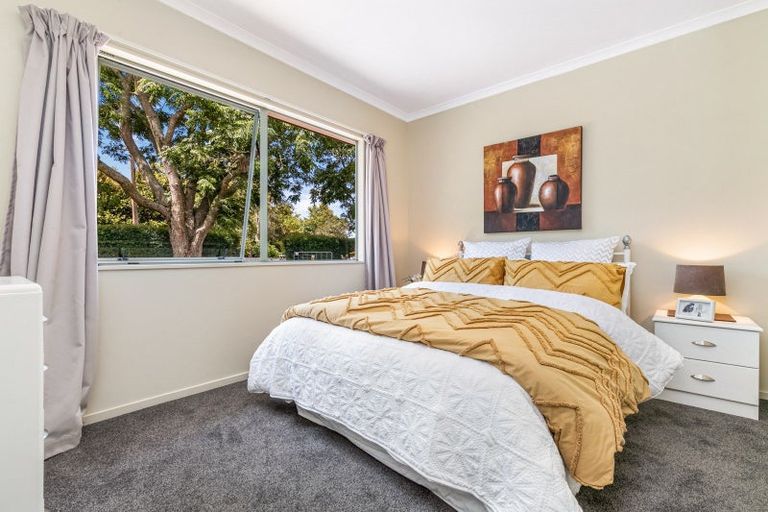 Photo of property in 31 Church Road, Ardmore, Papakura, 2582