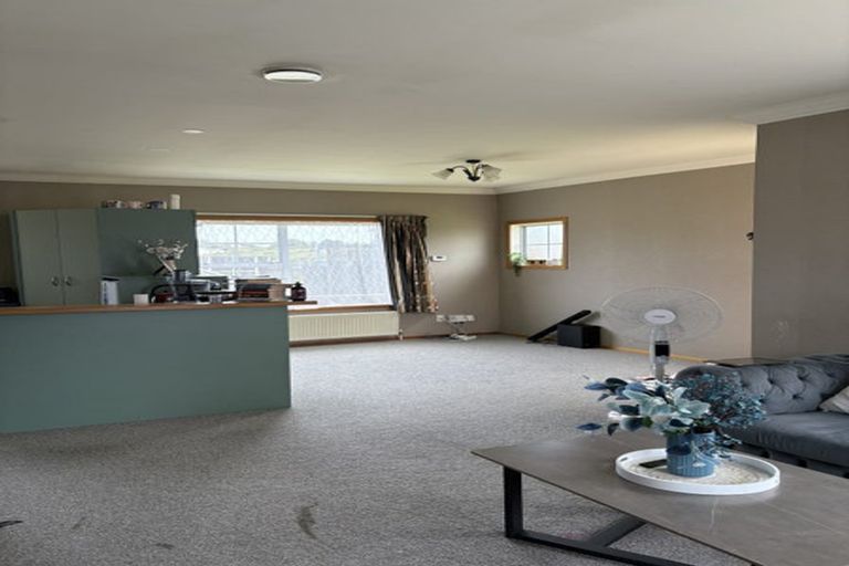 Photo of property in 40 Bainfield Road, Waikiwi, Invercargill, 9810