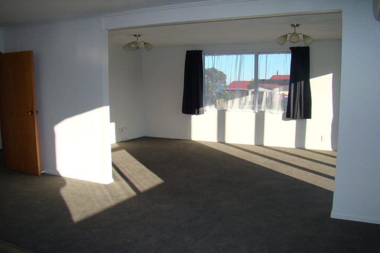Photo of property in 42 Arnott Heights, Greymouth, 7805
