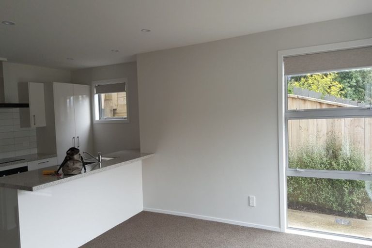 Photo of property in 225 Helston Road, Paparangi, Wellington, 6037