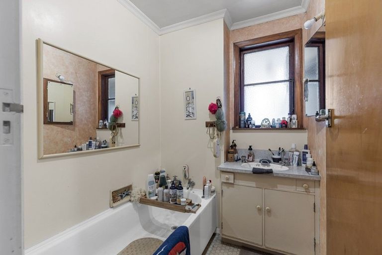 Photo of property in 49 Leeds Street, Milson, Palmerston North, 4414