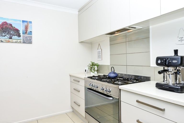 Photo of property in 409 Borman Road, Flagstaff, Hamilton, 3210