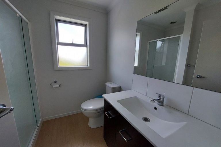 Photo of property in 65 Ohaupo Road, Melville, Hamilton, 3206