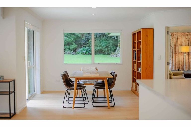 Photo of property in 44l Darwin Road, Kerikeri, 0230