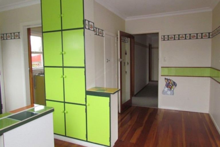 Photo of property in 12 Cardiff Street, Levin, 5510