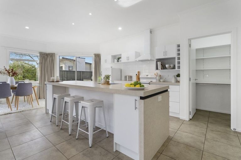 Photo of property in 76 Gair Avenue, Cromwell, 9310